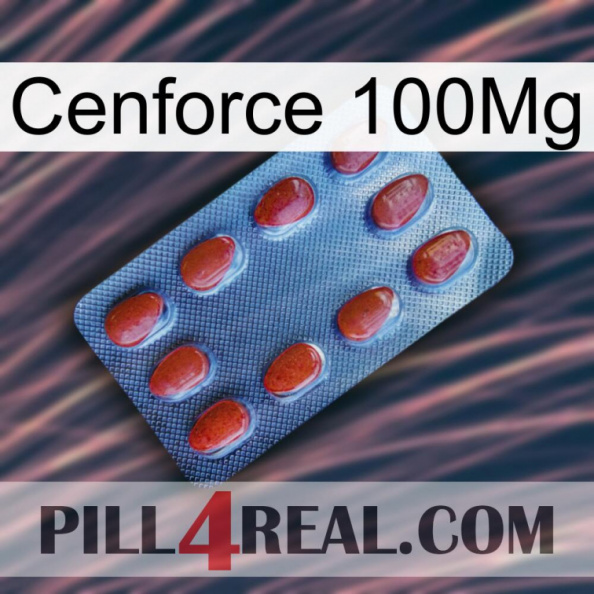 Cenforce 100Mg 06.jpg